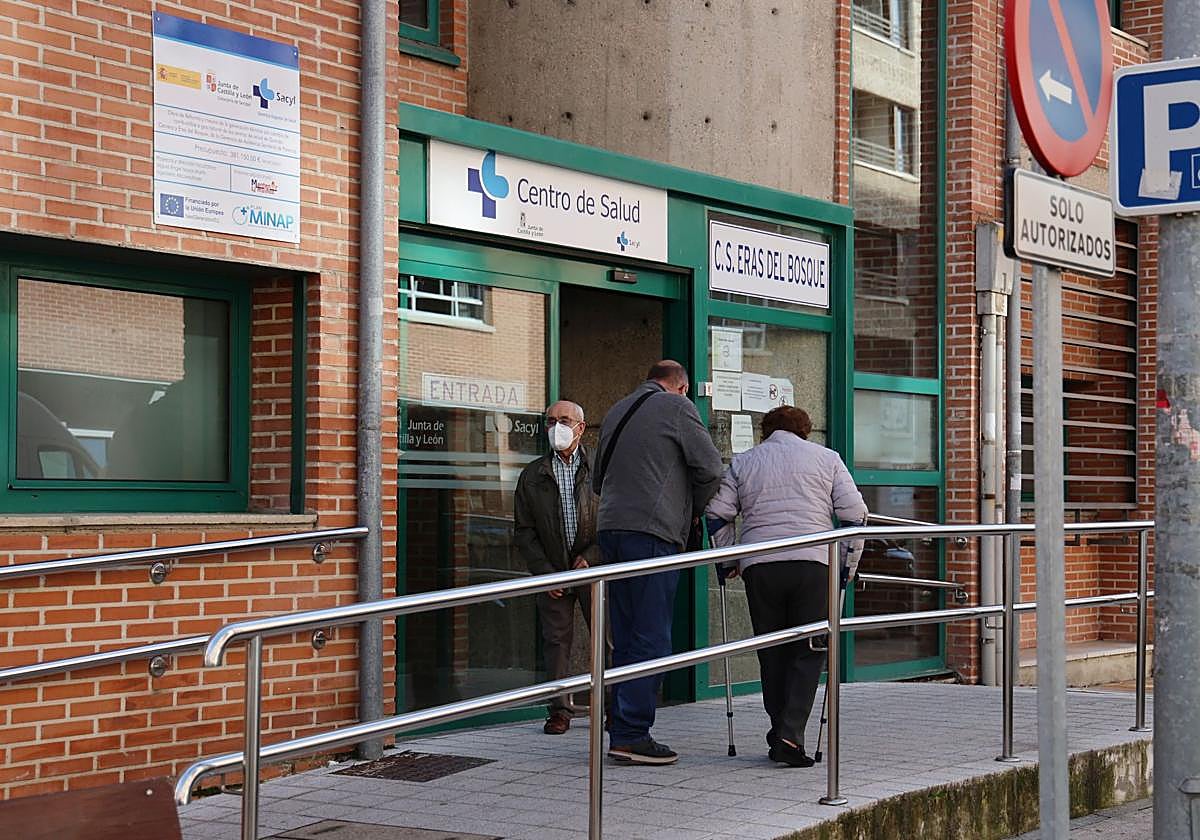 la-vacunaci-n-de-la-gripe-avanza-con-dosis-por-encima-de-la-demanda